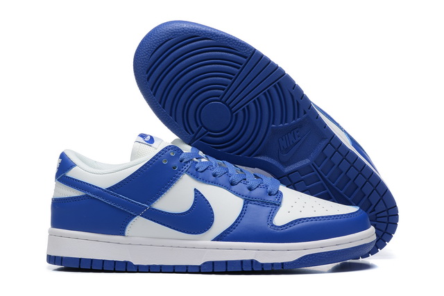 Women Nike Dunk SB 027 - Click Image to Close